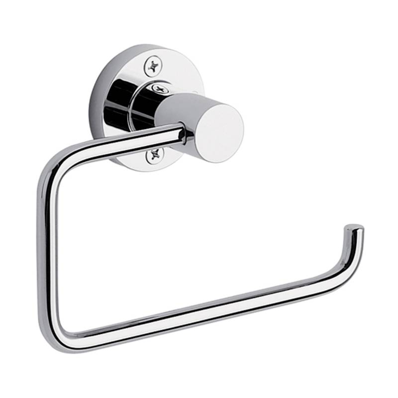 California Portarrollo 0167/17 Fv