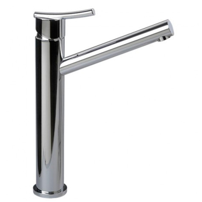 Libby Monocomando Latorio Alto Bacha Vesel 0181.02/39 Fv