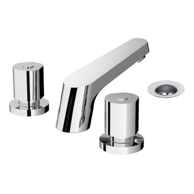 Obera Lavatorio 0207/G5 Fv