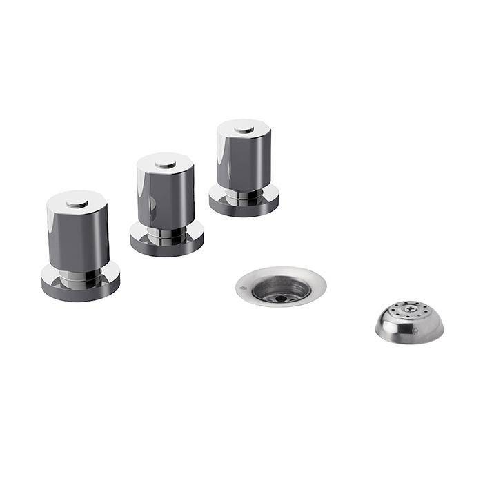 Obera Bidet 0295/G5 Fv