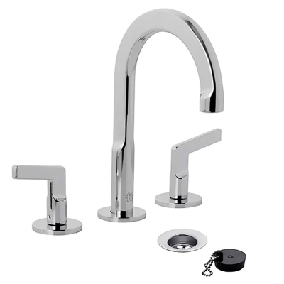 Arrayan Lavatorio 0207/H6 Fv