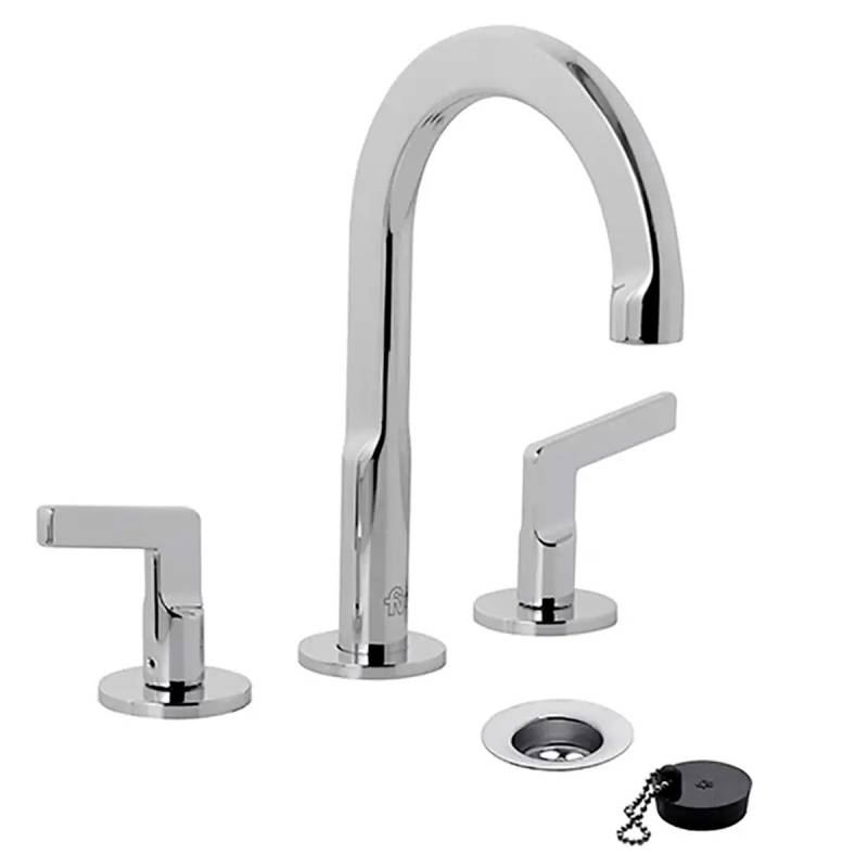 Arrayan Lavatorio 0207/H6 Fv