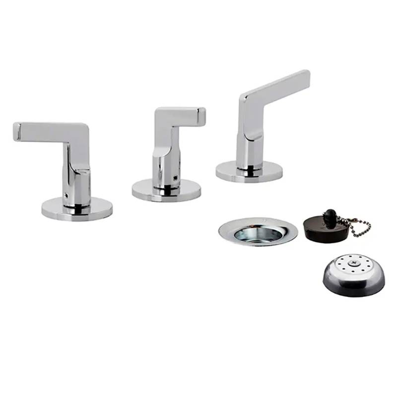 Arrayan Bidet 0295/H6 Fv