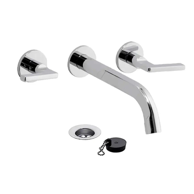 Arrayan Lavatorio Pared 0203/H6 Fv