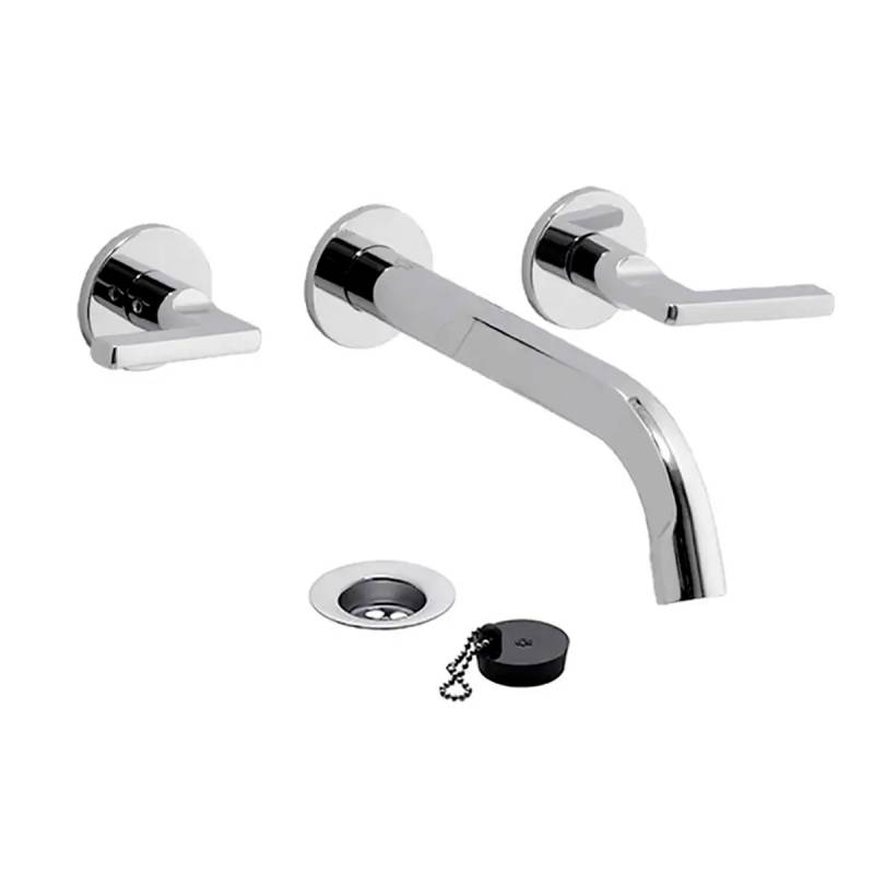 Arrayan Lavatorio Pared 0203/H6 Fv