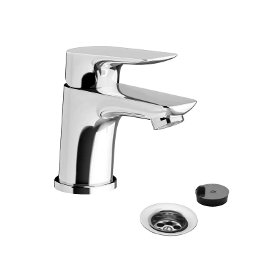 Jana Monocomando Lavatorio 0181/M1 Fv