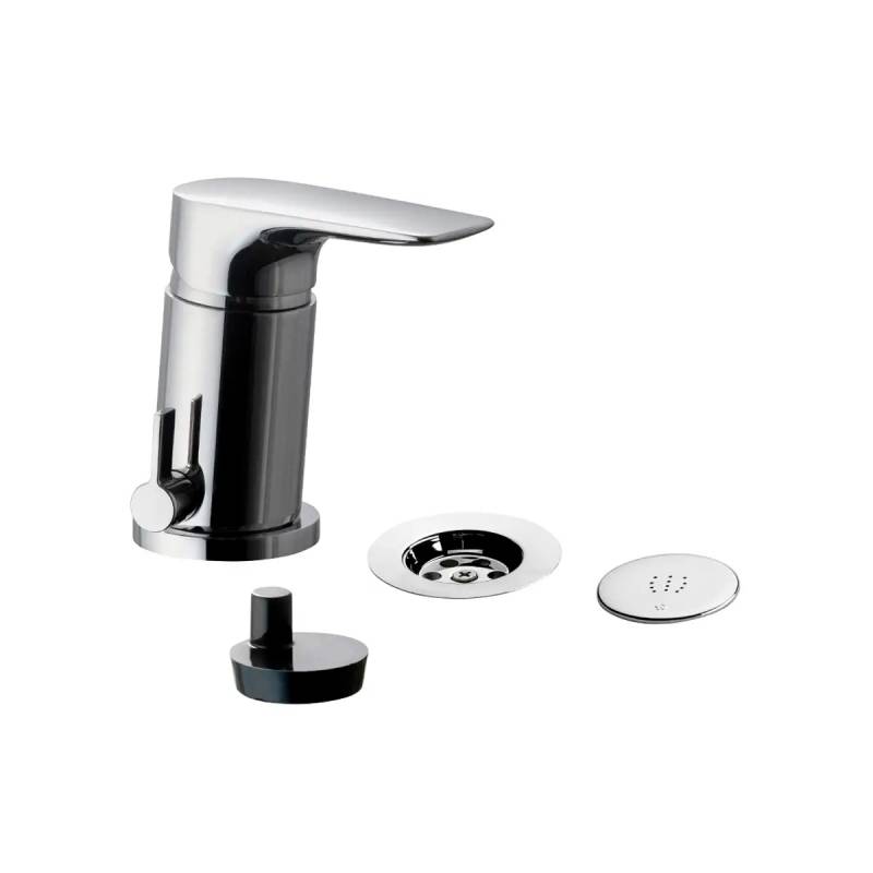 Jana Monocomando Bidet 0189/M1 Fv