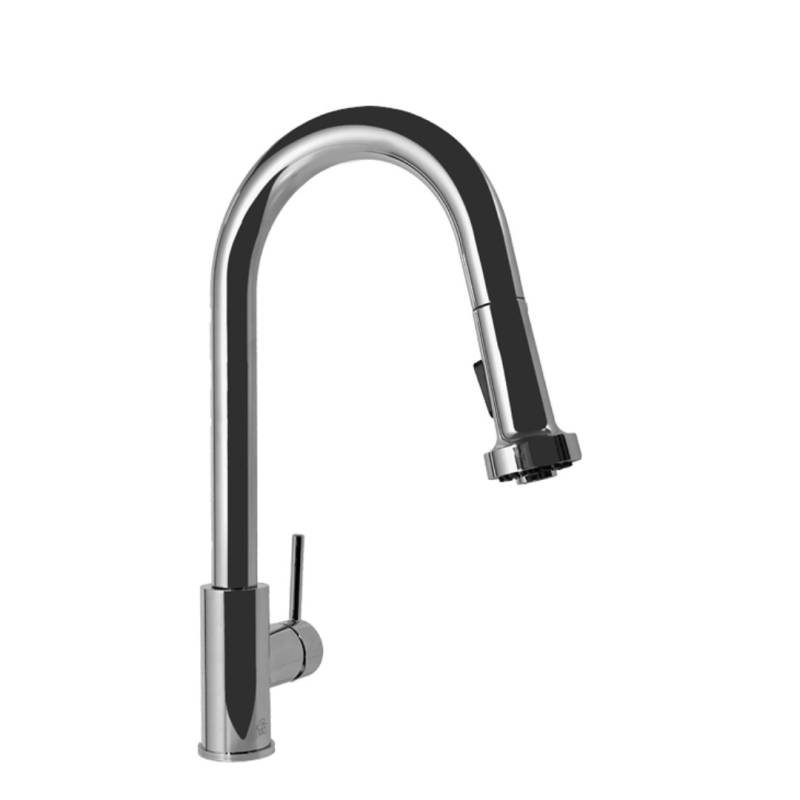 Huemul Monocomando Cocina Fv