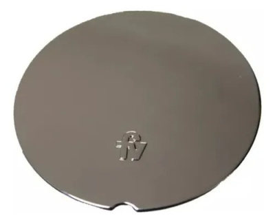 Letra Volante 0103/15.15 Fv