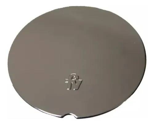 Letra Volante 0103/15.15 Fv