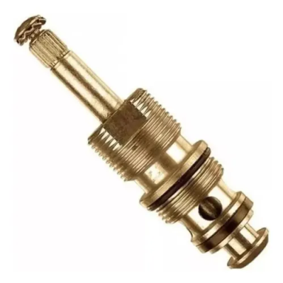 Cabezal Para Transferencia 0103/24.12.0 Fv