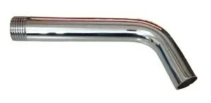 Pico Salida Bañera 0103/24.17 Fv