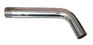 Pico Salida Bañera 0103/24.17 Fv