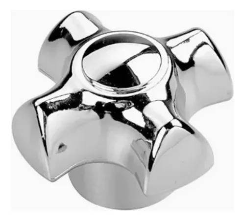 Volante Completo 0103/27.14.0 Fv