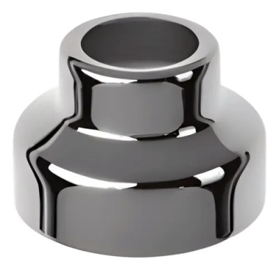 Campana Linea 42,72 Y 82 Cromo 0103/42.13 Fv
