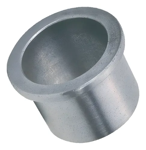 Buje Con Borde P/Campana Cromo 0103/42.5 Fv