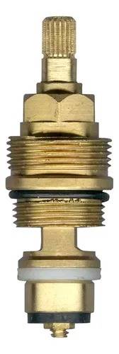 Cabezal Transferencia Ducha Y Bañera 0103/49.12.0 Fv