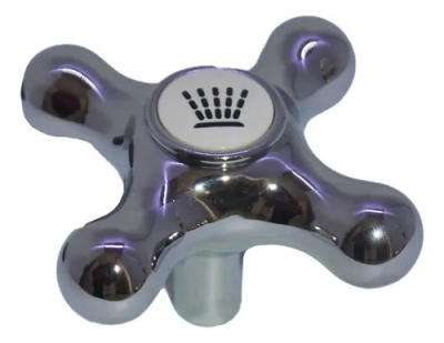 Volante Transferencia 0103/62.17.0 Fv
