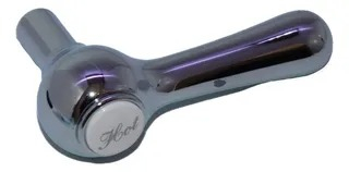 Volante Lever Hot 0103/62L.16 Fv
