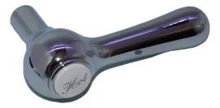 Volante Lever Hot 0103/62L.16 Fv