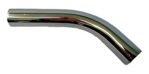 Pico Bañera Con Boquilla 0103/87.17.0 Fv