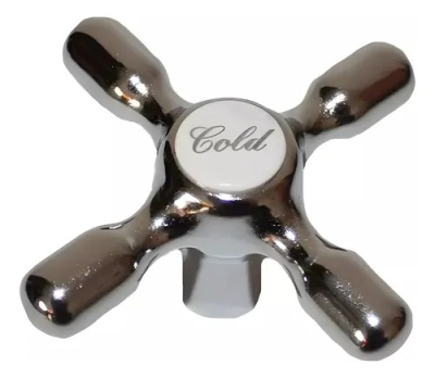 Volante New Port Cold 0103/B2.15.0 Fv
