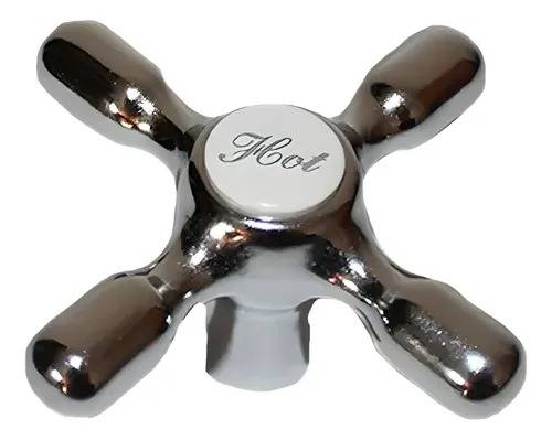 Volante New Port Hot 0103/B2.16.0 Fv