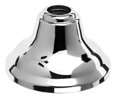 Campana Newport 0103/E2.13 Fv

