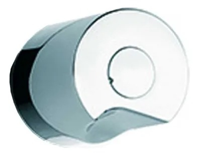 Volante B4 Cromo 0103/B4.14.0 Fv
