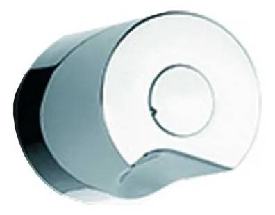 Volante B4 Cromo 0103/B4.14.0 Fv