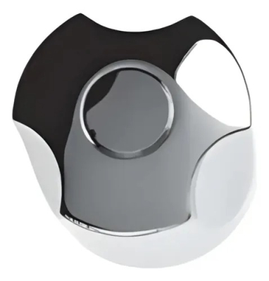 Volante Pampa Armado 0103/B6.14.0 Fv
