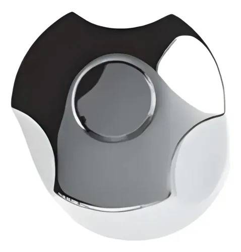 Volante Pampa Armado 0103/B6.14.0 Fv