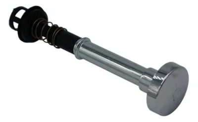 Transf. Comp. Jgos. De Embutir 0106/92.3.0 Fv
