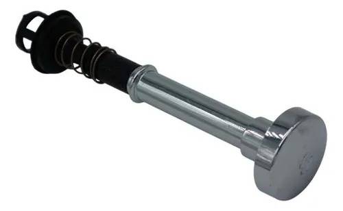 Transf. Comp. Jgos. De Embutir 0106/92.3.0 Fv