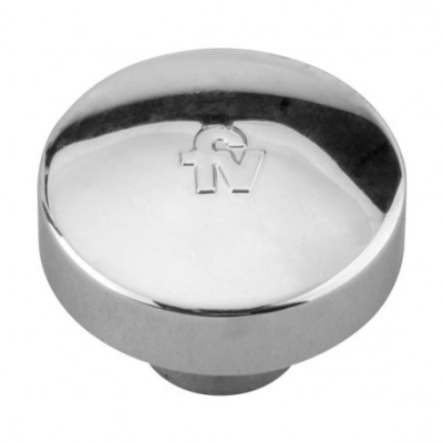 Boton Para Transferencia 0112/15.16 Fv
