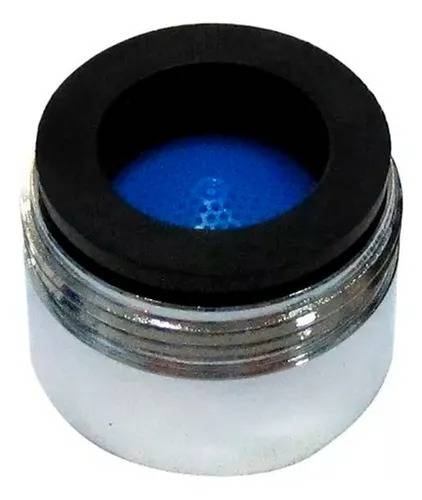 Boquilla Con Aireador Y Cortachorro 0181/39.4.0 Fv