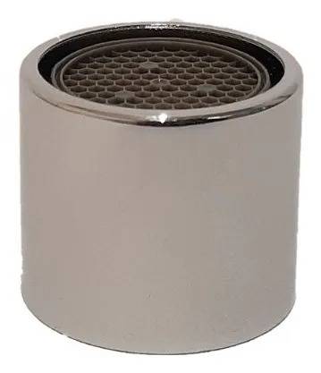 Boquilla Para Pico Lavatorio Cromado 0201/87.7.0 Fv
