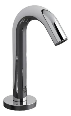 Pico Lavatorio B24P-B2P 0207/B2.1.0 Fv
