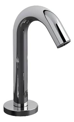 Pico Lavatorio B24P-B2P 0207/B2.1.0 Fv