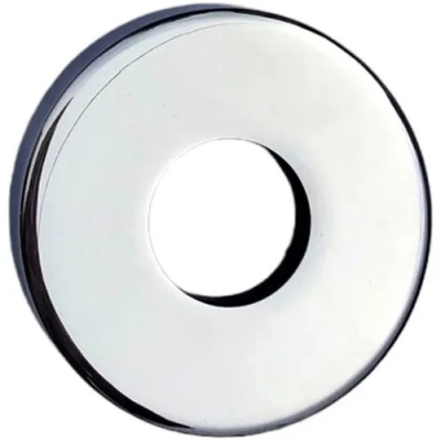 Roseta Para Linea Triades 0207/C3.13 Fv
