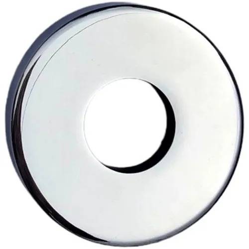 Roseta Para Linea Triades 0207/C3.13 Fv