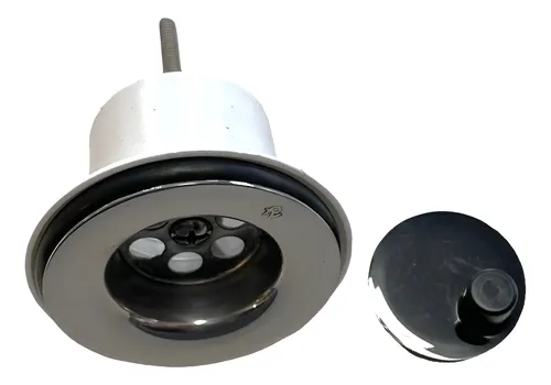 Desague Armado Completo 0246/A1.13.0-D Fv