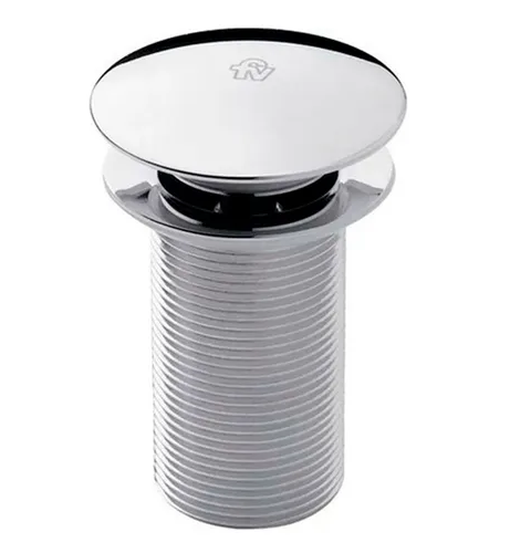 Desague Pop-Up Para Lavatorio 0248.01 Fv