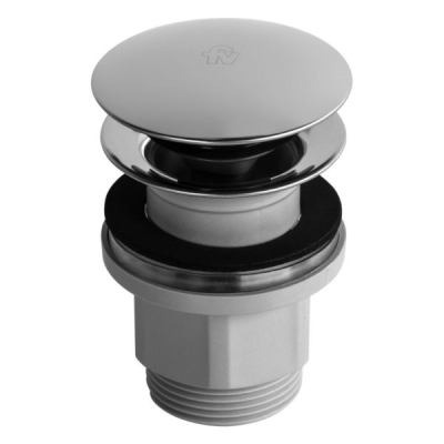 Desague Soft Touch P/Lavatorio 0248.10-Ai Fv
