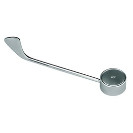 Manija Para Quirofano 0281.14.0 Fv
