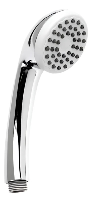 Ducha Manual Arizona 0310/B1.20.0 Fv
