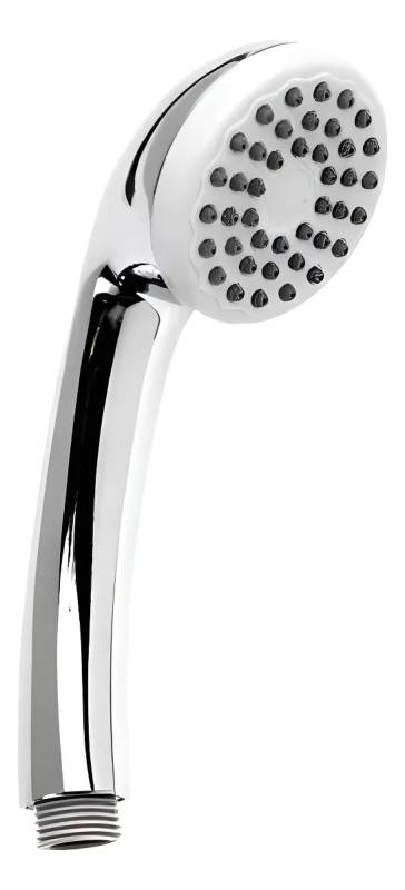 Ducha Manual Arizona 0310/B1.20.0 Fv