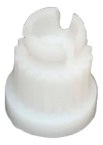 Adaptador Para Volante Con Tornillo 0341.8.0 Fv