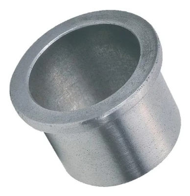 Buje Guia Con Borde  0342.5 Fv
