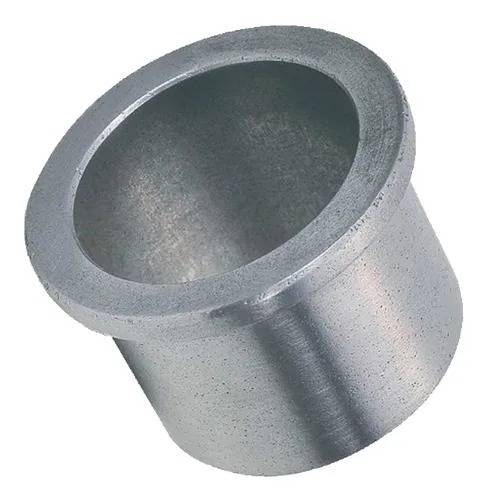 Buje Guia Con Borde  0342.5 Fv